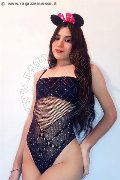 Foto Annuncio Trans Milano Gretta - 5