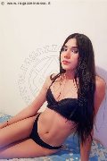 Foto Annuncio Trans Milano Gretta - 4