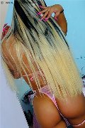 Foto Annuncio Trans Milano Mellanie Leticia - 5