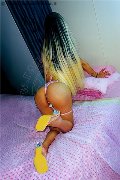 Foto Annuncio Trans Milano Mellanie Leticia - 8