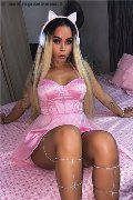 Foto Annuncio Trans Milano Mellanie Leticia - 9