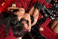 Foto Annuncio Trans Milano Mikaella Pimentell Pornostar - 67