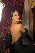 Foto Annuncio Trans Milano Nicole Andrade - 148