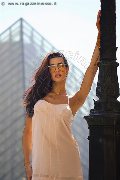 Foto Annuncio Trans Milano Nicole Andrade - 56