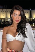 Foto Annuncio Trans Milano Nicole Andrade - 186