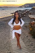 Foto Annuncio Trans Milano Nicole Andrade - 36