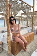 Foto Annuncio Trans Milano Nicole Andrade - 165