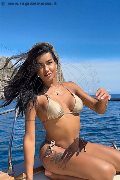 Foto Annuncio Trans Milano Nicole Andrade - 118