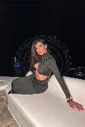 Foto Annuncio Trans Milano Nicole Andrade - 95