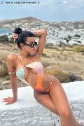 Foto Annuncio Trans Milano Nicole Andrade - 164