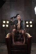 Foto Annuncio Trans Milano Nicole Andrade - 101