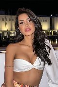 Foto Annuncio Trans Milano Nicole Andrade - 187