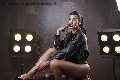 Foto Annuncio Trans Milano Nicole Andrade - 99