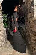 Foto Annuncio Trans Milano Nicole Andrade - 92