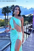 Foto Annuncio Trans Milano Nicole Andrade - 114