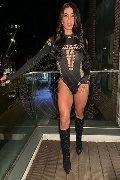 Foto Annuncio Trans Milano Nicole Andrade - 47