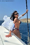 Foto Annuncio Trans Milano Nicole Andrade - 166