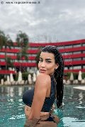 Foto Annuncio Trans Milano Nicole Andrade - 124