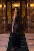 Foto Annuncio Trans Milano Nicole Andrade - 34