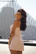 Foto Annuncio Trans Milano Nicole Andrade - 57