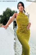 Foto Annuncio Trans Milano Nicole Andrade - 127