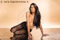 Foto Annuncio Trans Milano Nicole Andrade - 85