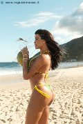 Foto Annuncio Trans Milano Nicole Andrade - 63