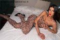 Foto Annuncio Trans Milano Nicole Andrade - 24