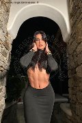 Foto Annuncio Trans Milano Nicole Andrade - 94