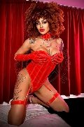 Foto Annuncio Trans Milano Stella - 16