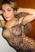 Foto Annuncio Trans Milano Valentina Diamantes - 27