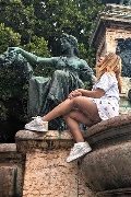 Foto Annuncio Trans Milano Valentina Diamantes - 5