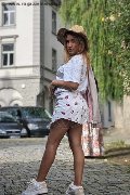 Foto Annuncio Trans Milano Valentina Diamantes - 8