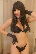 Foto Annuncio Trans Milano Valerya - 9