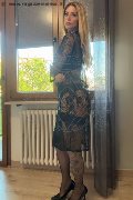 Foto Annuncio Trans Modena Bianca Venturini - 11