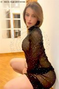 Foto Annuncio Trans Modena Bianca Venturini - 57