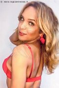 Foto Annuncio Trans Modena Giorgia - 35