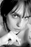 Foto Annuncio Trans Modena Nina - 5