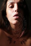 Foto Annuncio Trans Modena Nina - 9