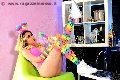 Foto Annuncio Trans Moncalieri Gabriella Spears - 54