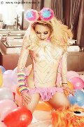 Foto Annuncio Trans Moncalieri Gabriella Spears - 39