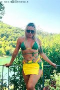 Foto Annuncio Trans Moncalieri Gabriella Spears - 26