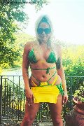 Foto Annuncio Trans Moncalieri Gabriella Spears - 27