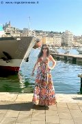 Foto Annuncio Trans Mont�limar Alexia Zoldick - 6
