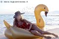 Foto Annuncio Trans Napoli Dafne Pornostar - 146