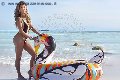 Foto Annuncio Trans Napoli Dafne Pornostar - 138