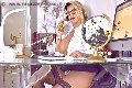 Foto Annuncio Trans Napoli Dafne Pornostar - 182