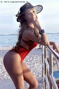 Foto Annuncio Trans Napoli Dafne Pornostar - 147