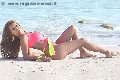 Foto Annuncio Trans Napoli Dafne Pornostar - 129