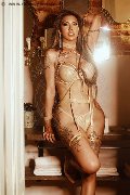 Foto Annuncio Trans Napoli Dafne Pornostar - 39